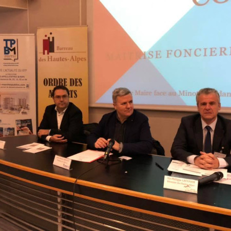 Colloque